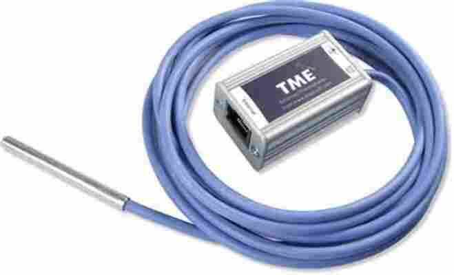 热卖TME传感器