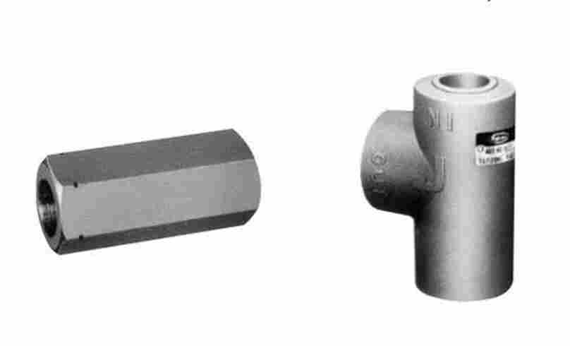 优惠TOYOOK叶片泵