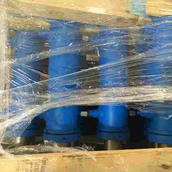 HAHN 8056x240SG+SG35(k)-So