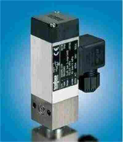 TRAFAG压力变送器