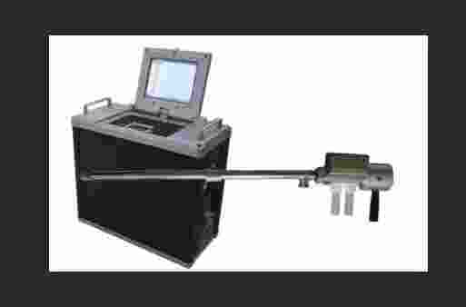 紫外法烟气分析仪与电化学烟气分析仪的选择