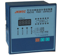 JWK140警示灯