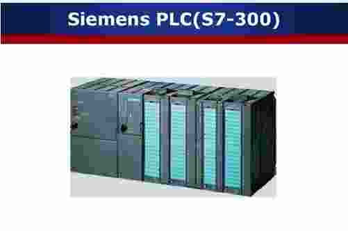 福建省西门子(Siemens)PLC模块代理商--浙江西家电气有限公司 福建省西门子(Siemens)PLC模块代理商--浙江西家电气有限公司