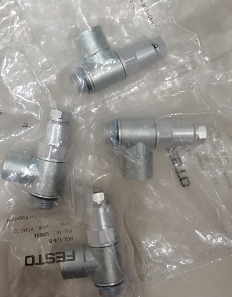 1608884042170942.png image.png