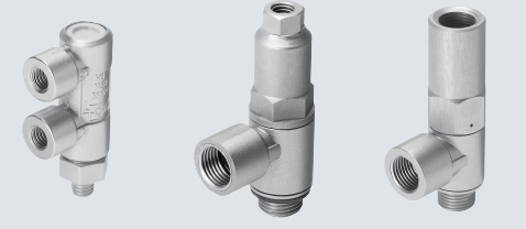 1608884085345068.png image.png