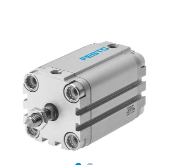 1608885826418735.png 高品质费斯托FESTO气缸ADVU-40-150-A-P-A