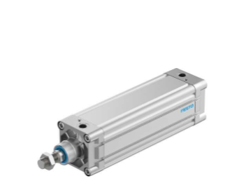 费斯托FESTO气缸DNC-80-320-PPV-A重要性