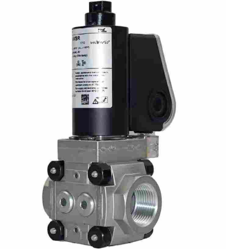 KROM SCHRODER VK 80F24T5A93霍科德