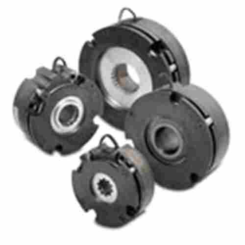 促卖英国MATRIX刹车盘