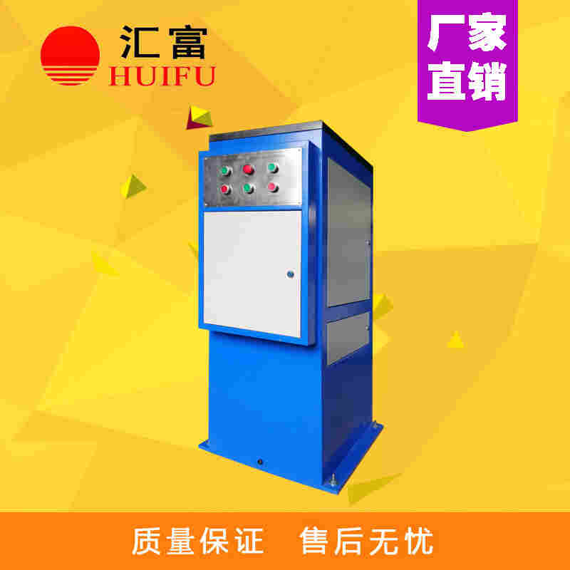 冲击试样缺口液压双刀拉床 UV-2Y冲击试验拉床