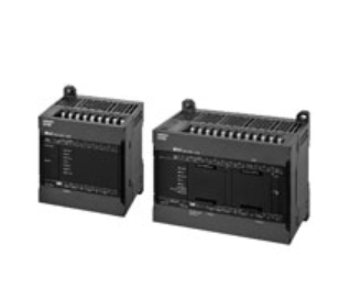 欧姆龙OMRON可编程控制器CP2E-N60DT-A作用