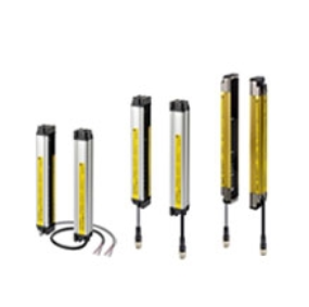 1608947352808018.png 运行方式欧姆龙OMRON安全光幕F39-JD10A