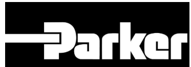 派克交流伺服电机的安装注意事项