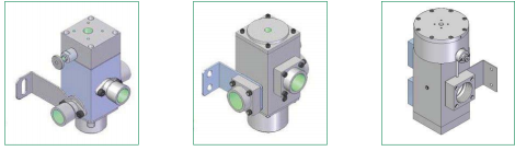 1608947552893618.png 性能介绍VBP-16-11-AL英国bifold流量增助器