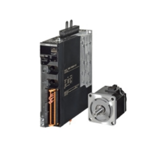 1608948325434214.png 浅谈OMRON欧姆龙R88M-1M40030H-S2伺服电机