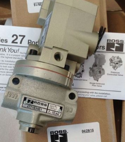 1608948520736930.png 标压电磁阀 D2776B5003W 美国ROSS