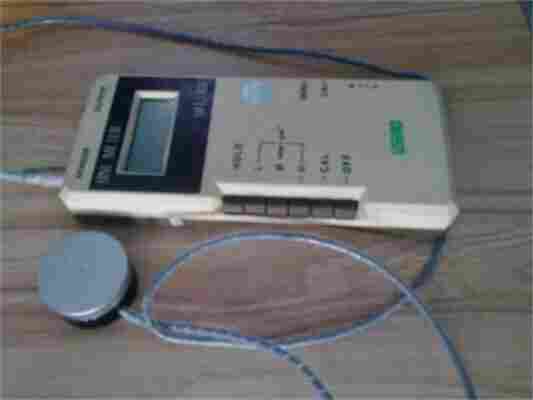 USHIO点光源灯供应