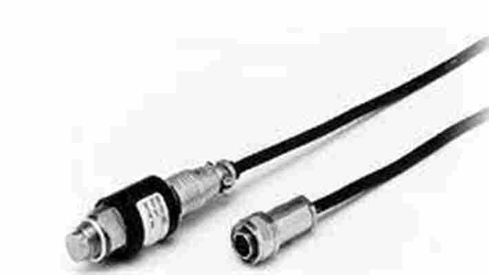 现货供应VALCOM压力变送器