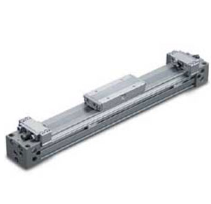 MY1B80-2100-XB11无杆气缸资料