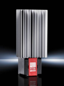 威图RITTAL外壳加热器SK 3105.340技术解答