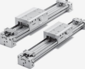 MY1B80-2100-XB11无杆气缸资料