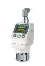 1609119318432839.png ISE77G-02-L2-M高精度压力开关调试方式