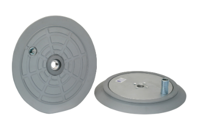 施迈茨SPC 250 NBR-55 G1/2-IG TV吸盘要求