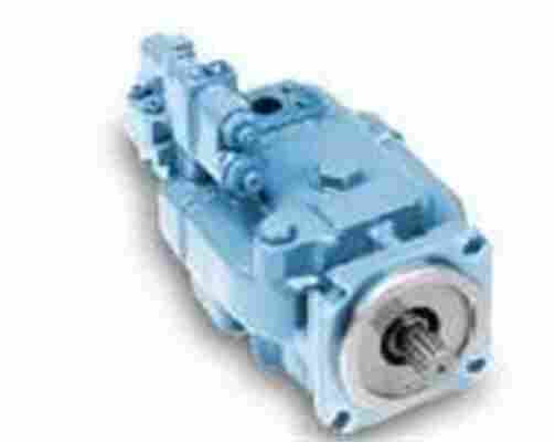 现货VICKERS叶片泵