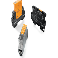 浪涌保护器 2726620000 德国原装进口 厂家直销