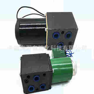 24E2-25BN 电磁换向阀