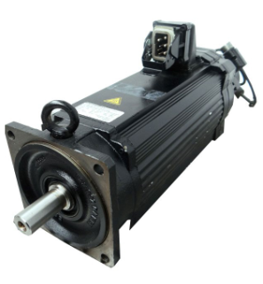 sew伺服电机CMP50S/BP/KY/RH1M/SB1含税价