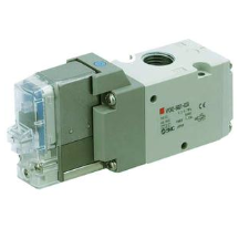 1609205351839164.png 单体连接SMC 三通电磁阀样册