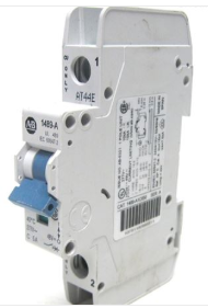 1609206306346277.png 美国AB的断路器作用140G-H6H3-D12