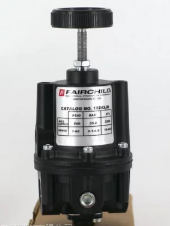 美国仙童fairchild压力调节器10202H实物