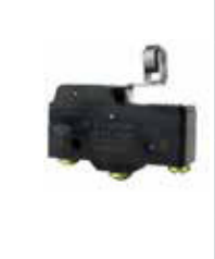 使用说明 霍尼韦尔BE-2RV22-A4微动开关