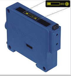 1609209869895114.png 威格勒ODX402P0099光纤传感器保养方式