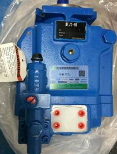1609210550519592.png 美国EATON的液压原装泵使用优点