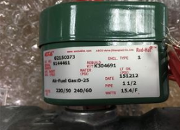 1609211231579693.png SCE238D009 220V脉冲阀膜片单独售