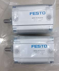 ADVU-50-50-A-P-A主营festo气缸  ADVU系列