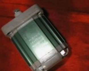 1609233862101050.png 原装VIVOIL齿轮泵X2P4902ECBA注意事项