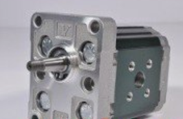 1609233896602618.png 原装VIVOIL齿轮泵X2P4902ECBA注意事项