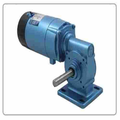 供应PARVALUX永磁直流电机