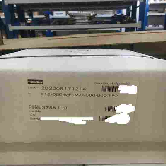 F12-110-MF-IV-Z-000-0000-P0现货