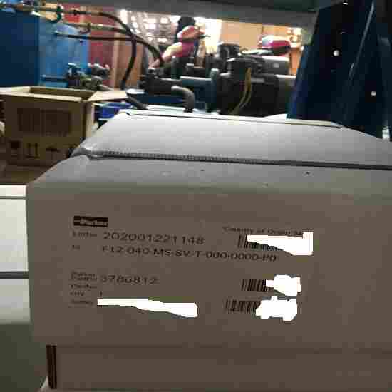 F11-010-HU-CV-K-000-000-0