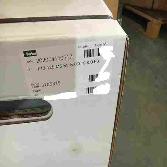 3780803  F12-080-RS-SV-T-000-0000-P0