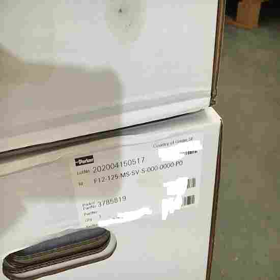 3785731 F12-110-MF-IV-Z-000-0000-P0