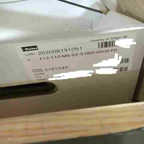 F11-010-HU-CV-K-000-000-0