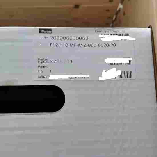 3785731  F12-110-MF-IV-Z-000-0000-P0