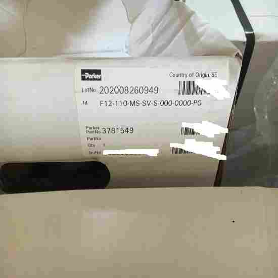 F12-090-MS-SV-S-000-0000-P0