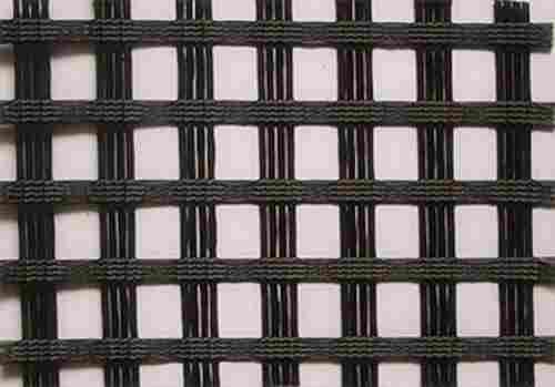 土工离石土工格栅)格栅集团欢迎莅临